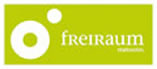 Freiraum StattHotel